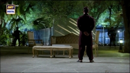 Hook - Episode 32 - 12th July 2023